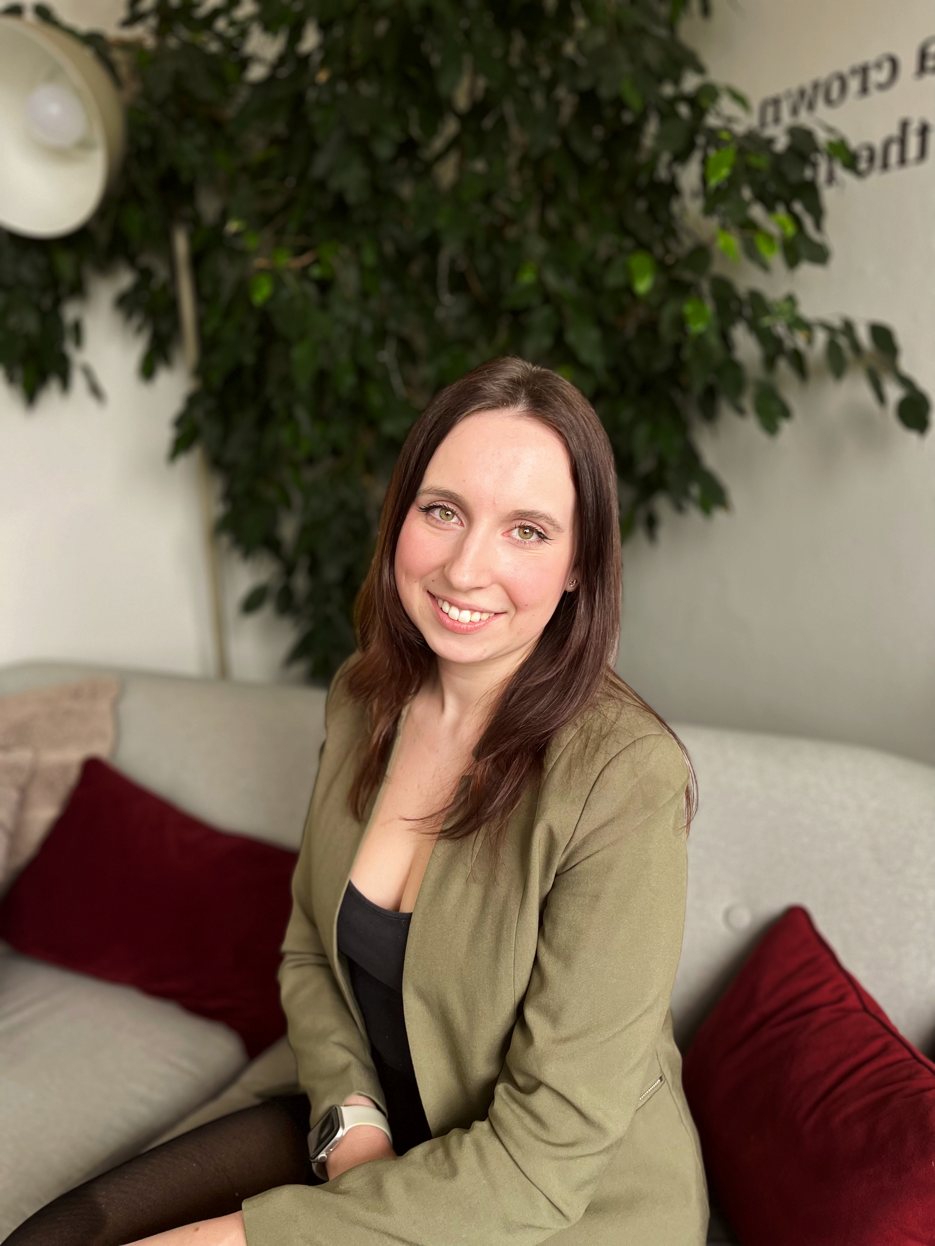 Vendula — Vendy Finance